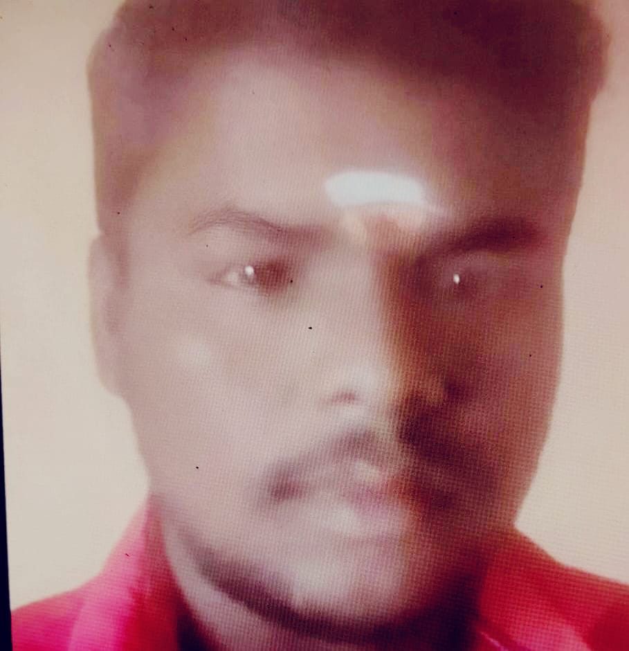 Groom Image